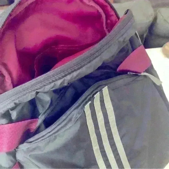 ADIDAS Shoulder Bag - Picture 5 of 5